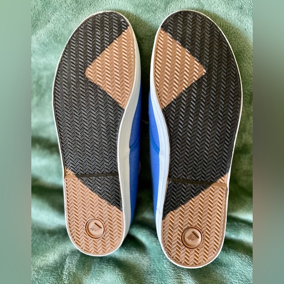 Emerica The Wino skate shoes - Mens 9.5 - Picture 5 of 5